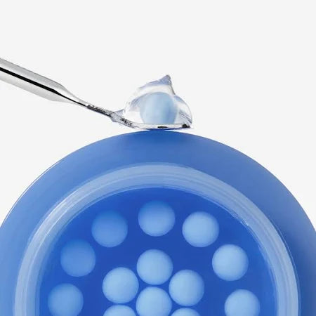 Medicube - Hyaluronic Acid Capsule Cream