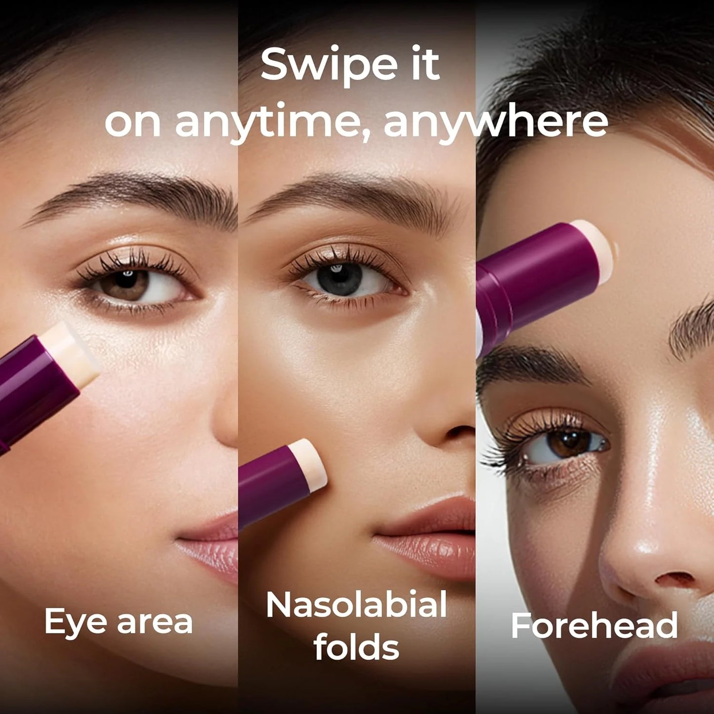 Dr. Melaxin – Calcium Volume Multi Balm